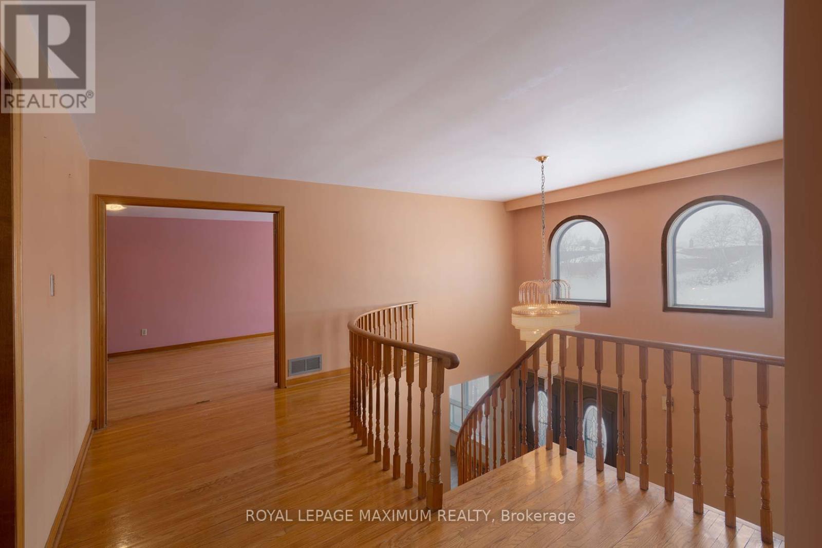 45 Houston Road, Vaughan, Ontario  L4L 1V2 - Photo 19 - N12748442