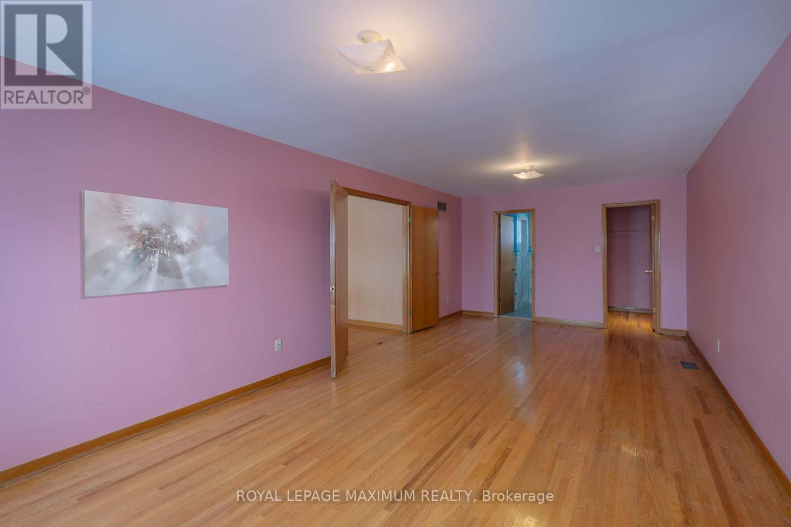 45 Houston Road, Vaughan, Ontario  L4L 1V2 - Photo 21 - N12748442
