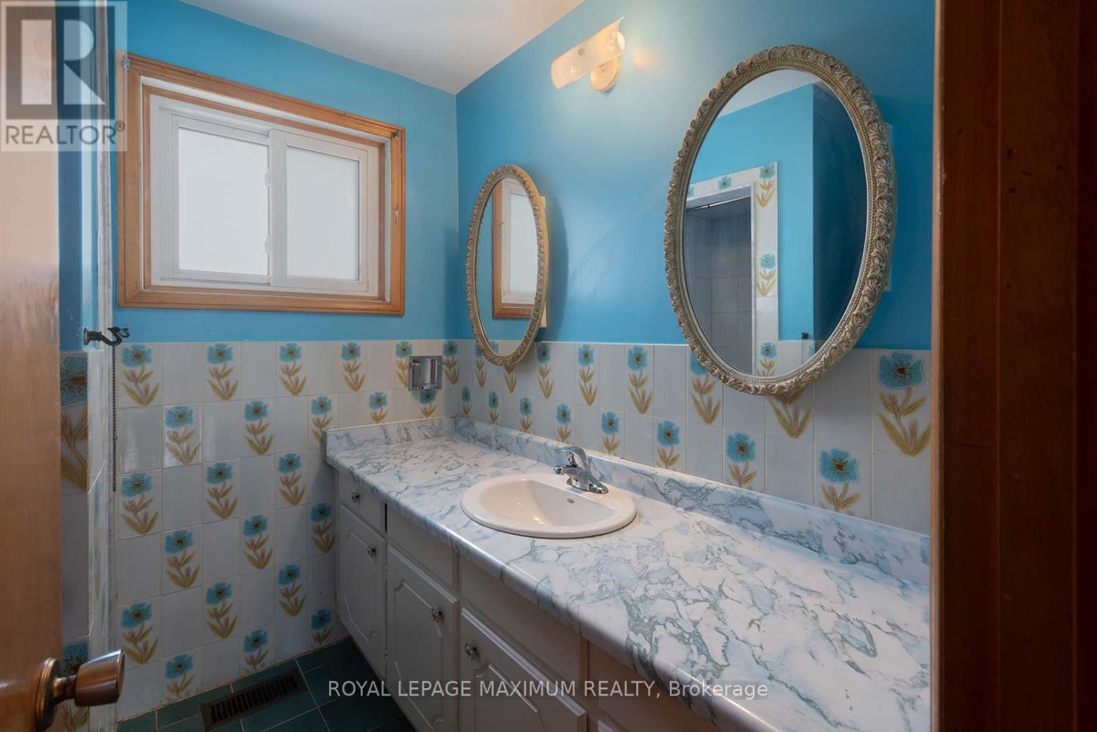 45 Houston Road, Vaughan, Ontario  L4L 1V2 - Photo 22 - N12748442