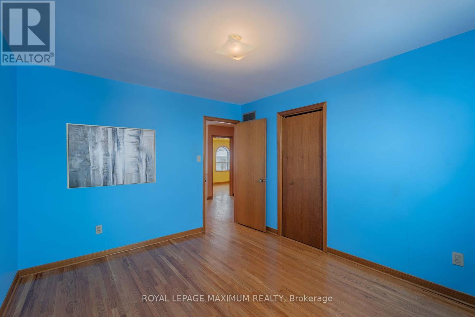 45 Houston Road, Vaughan, Ontario  L4L 1V2 - Photo 25 - N12748442