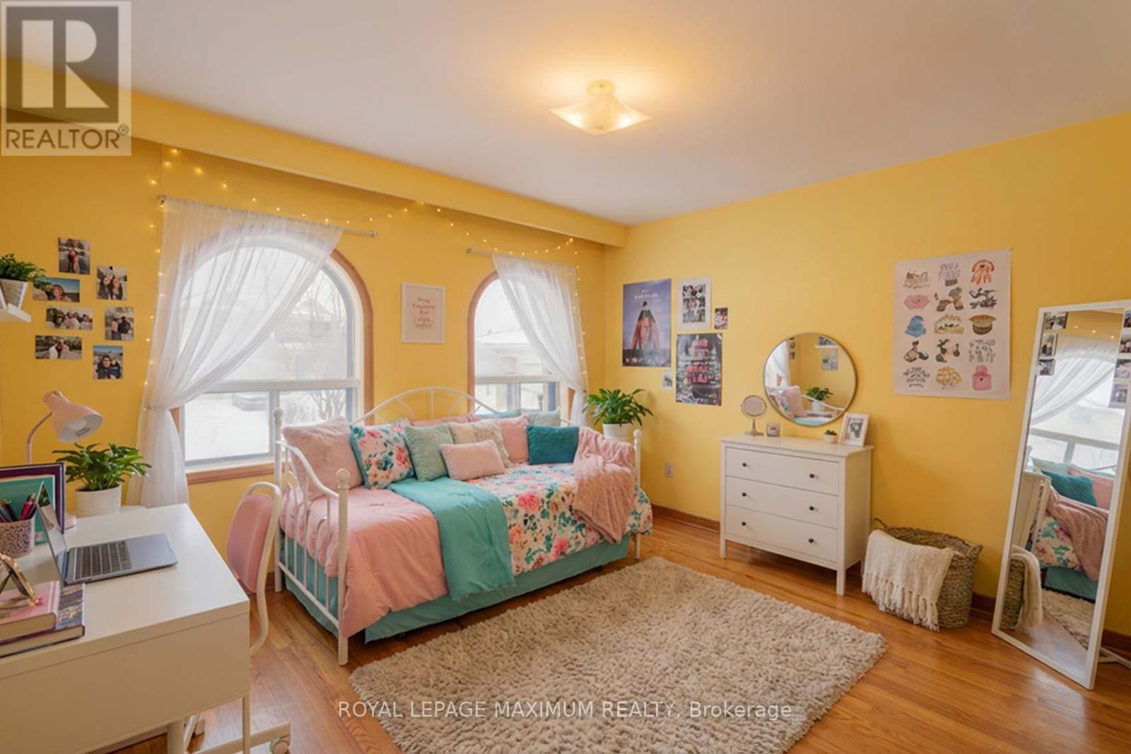 45 Houston Road, Vaughan, Ontario  L4L 1V2 - Photo 27 - N12748442