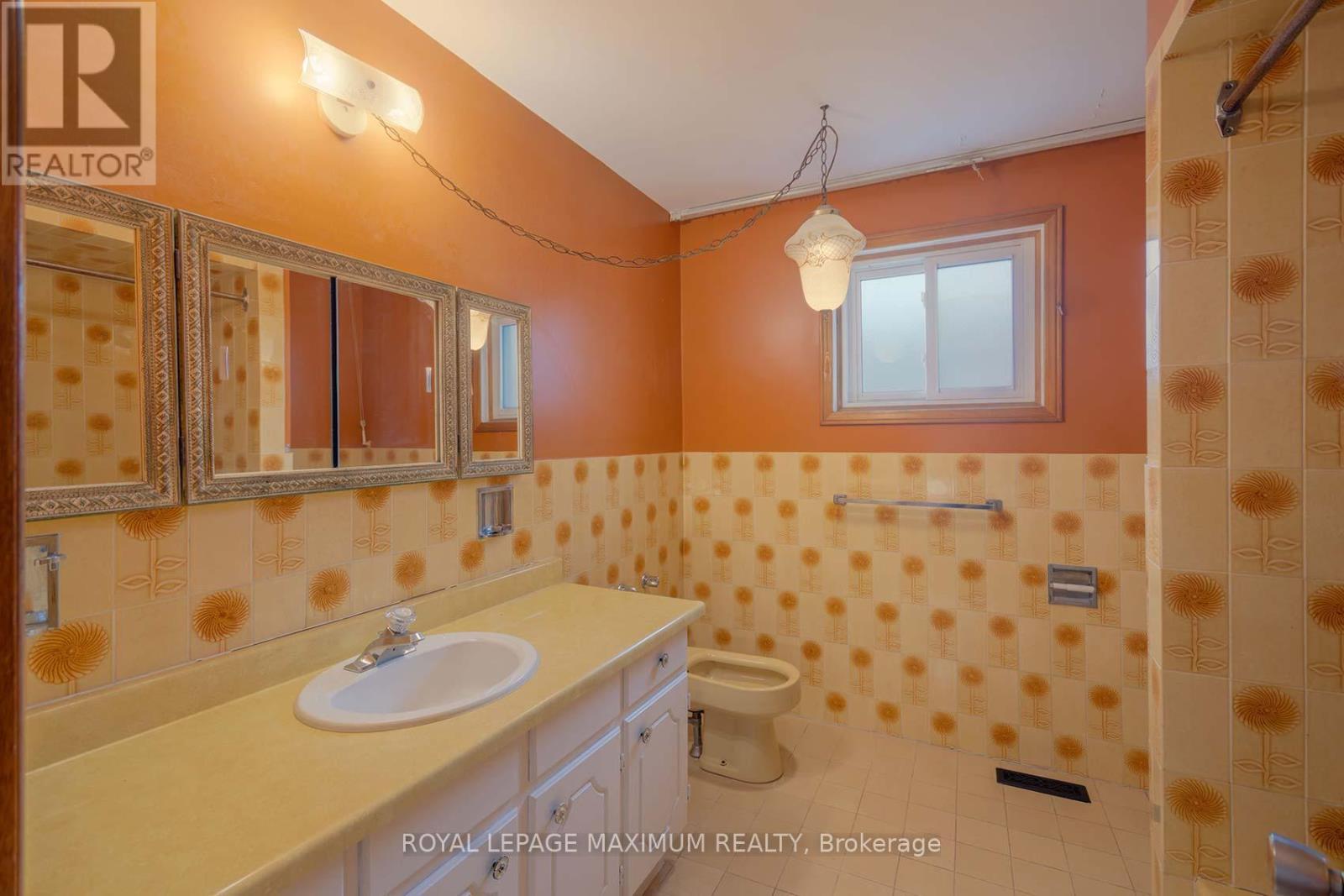 45 Houston Road, Vaughan, Ontario  L4L 1V2 - Photo 29 - N12748442