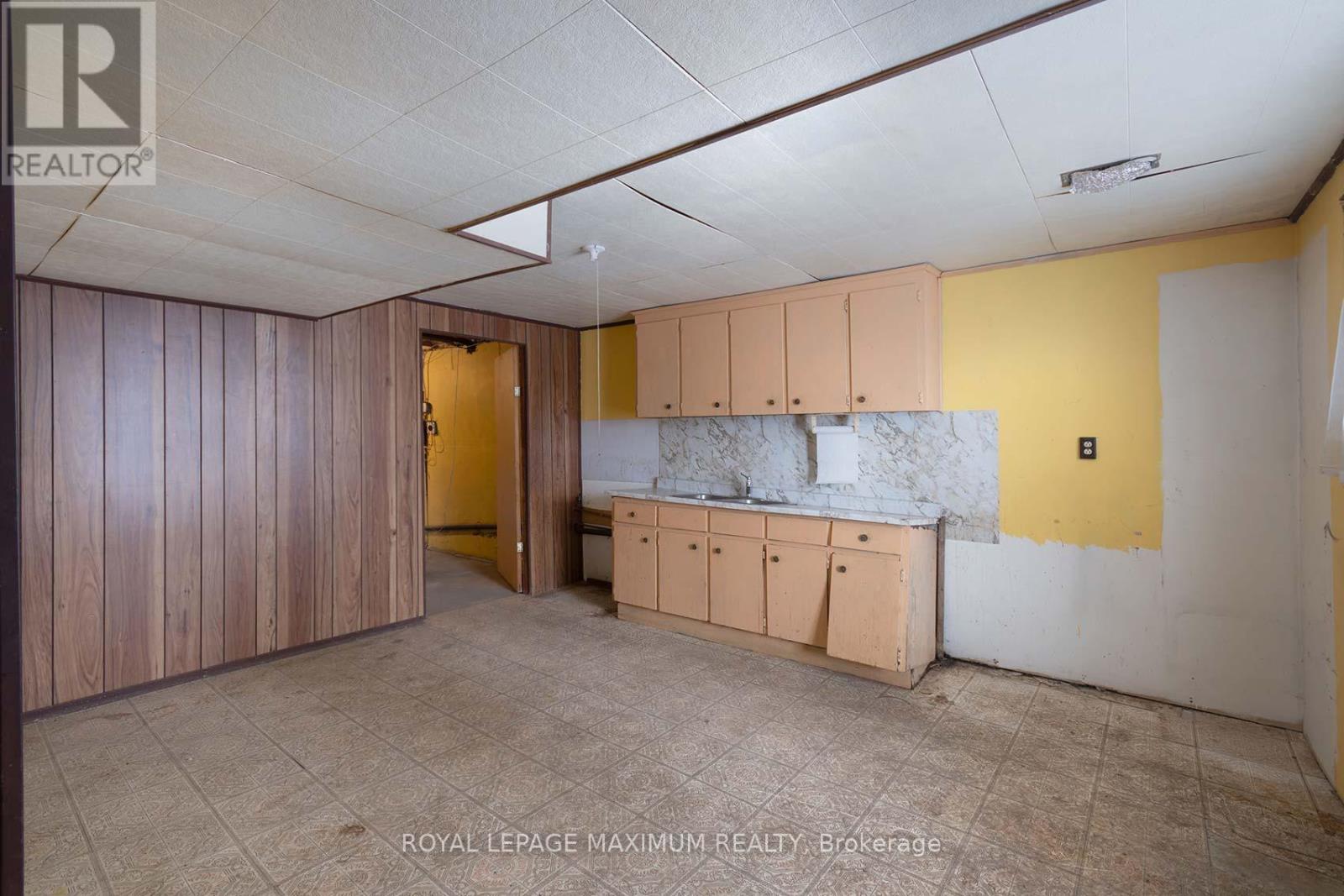 45 Houston Road, Vaughan, Ontario  L4L 1V2 - Photo 33 - N12748442