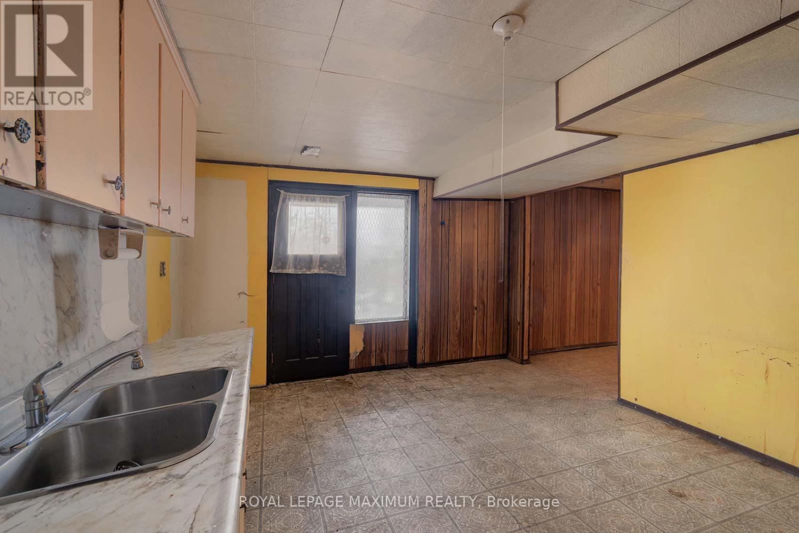 45 Houston Road, Vaughan, Ontario  L4L 1V2 - Photo 35 - N12748442