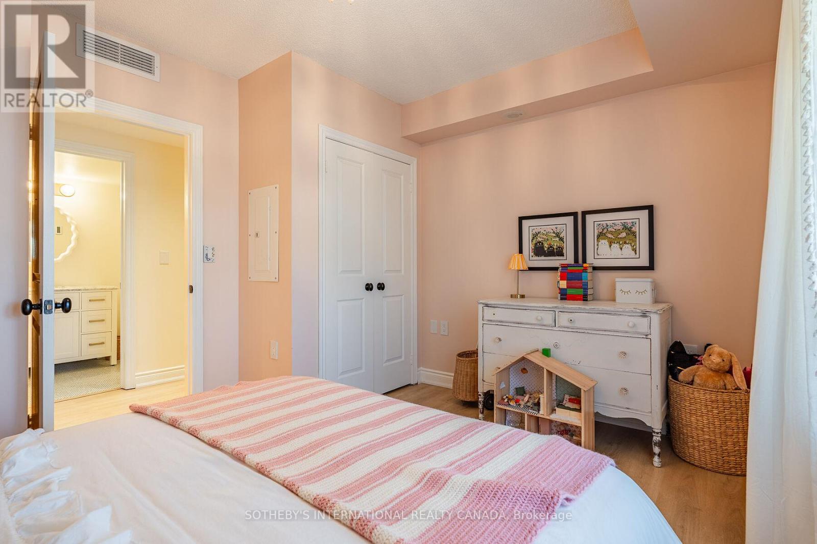 216 - 149 Church Street, King (Schomberg), Ontario L0G 1T0 - Photo 10 - N12748454