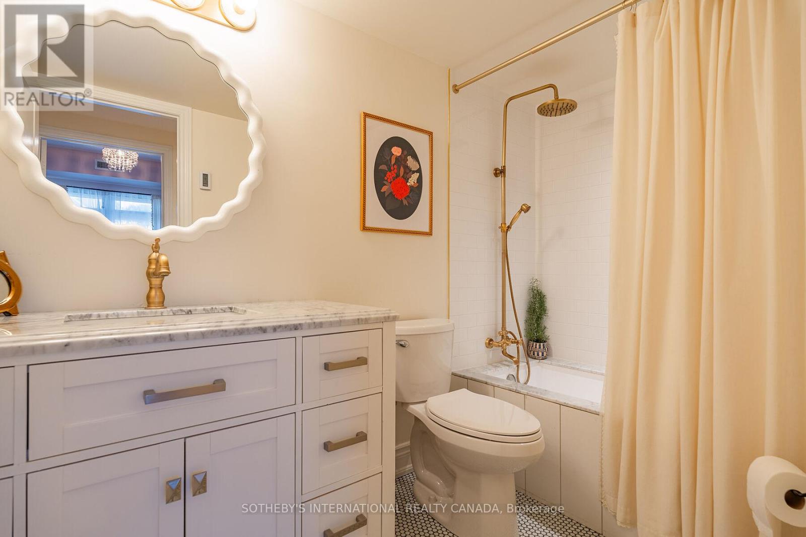 216 - 149 Church Street, King (Schomberg), Ontario L0G 1T0 - Photo 11 - N12748454