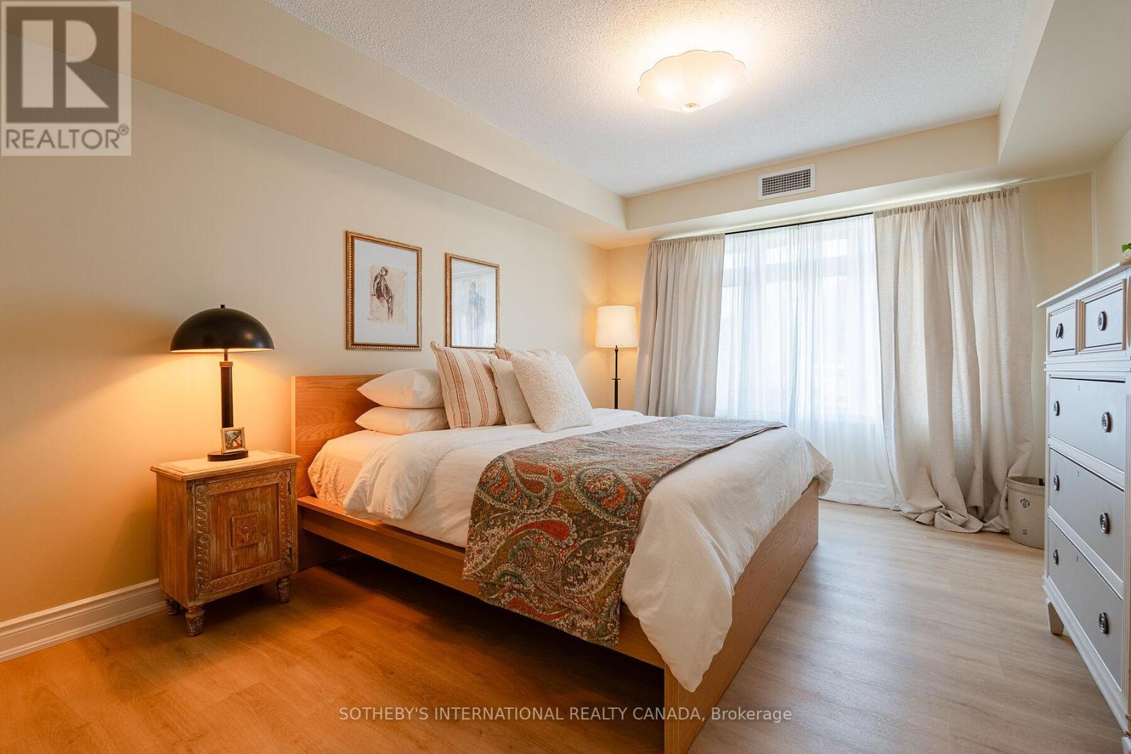 216 - 149 Church Street, King (Schomberg), Ontario L0G 1T0 - Photo 12 - N12748454