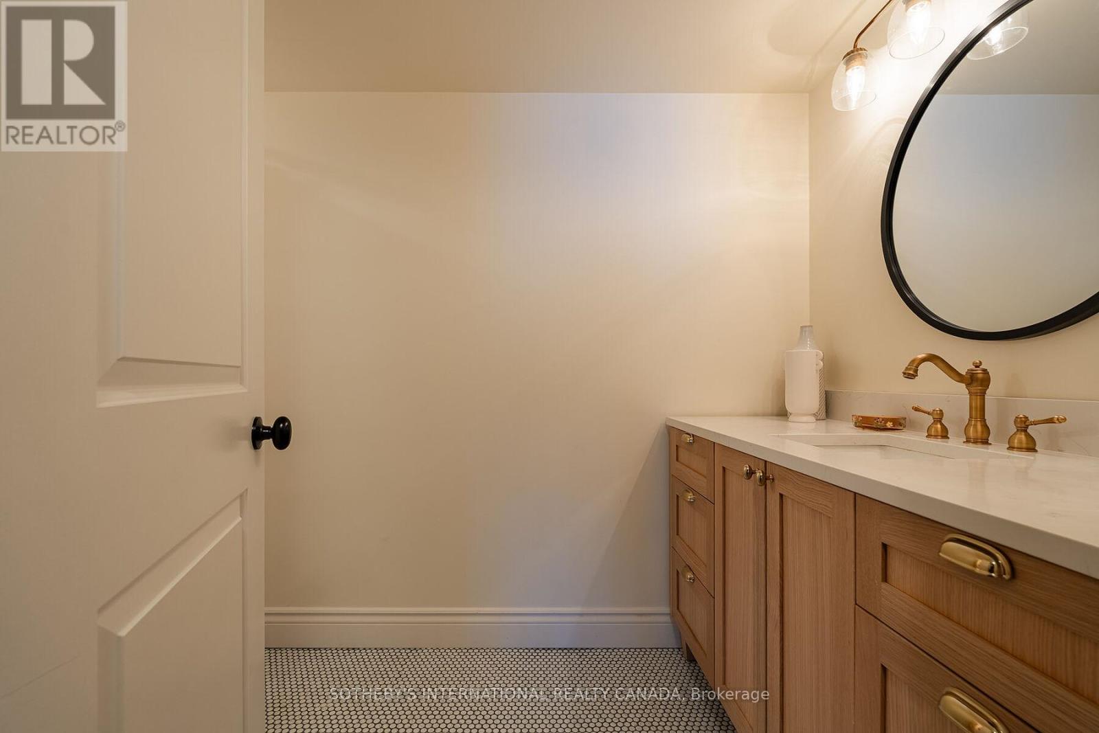 216 - 149 Church Street, King (Schomberg), Ontario L0G 1T0 - Photo 13 - N12748454