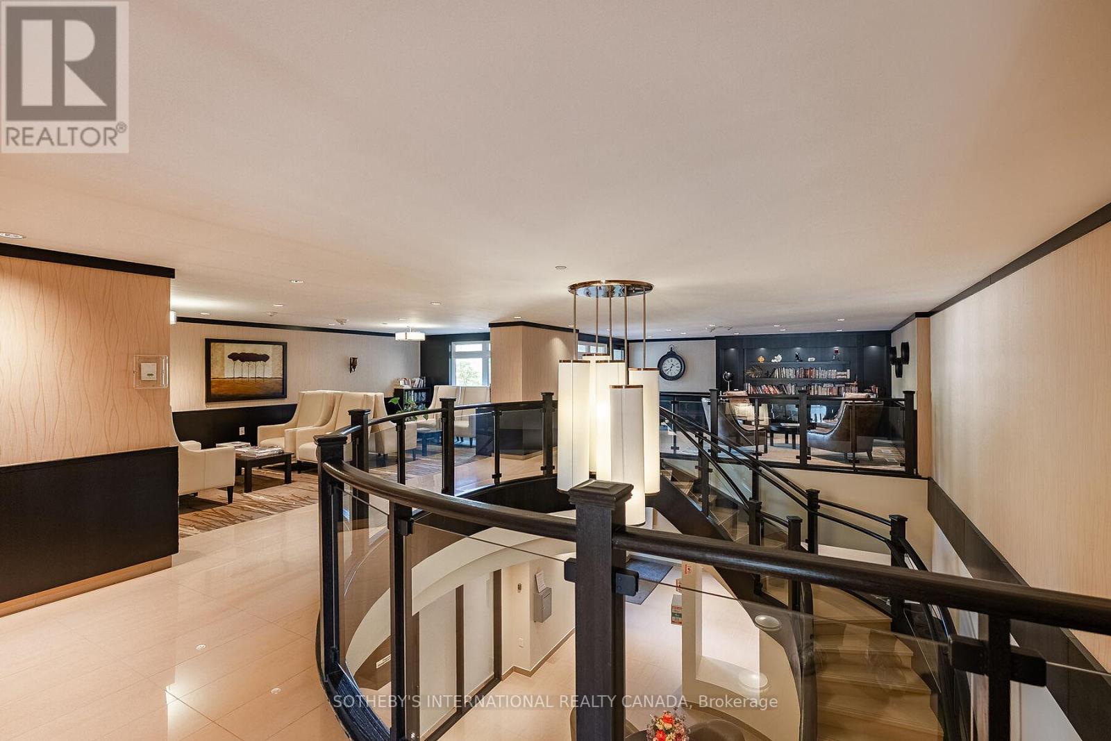 216 - 149 Church Street, King (Schomberg), Ontario L0G 1T0 - Photo 15 - N12748454