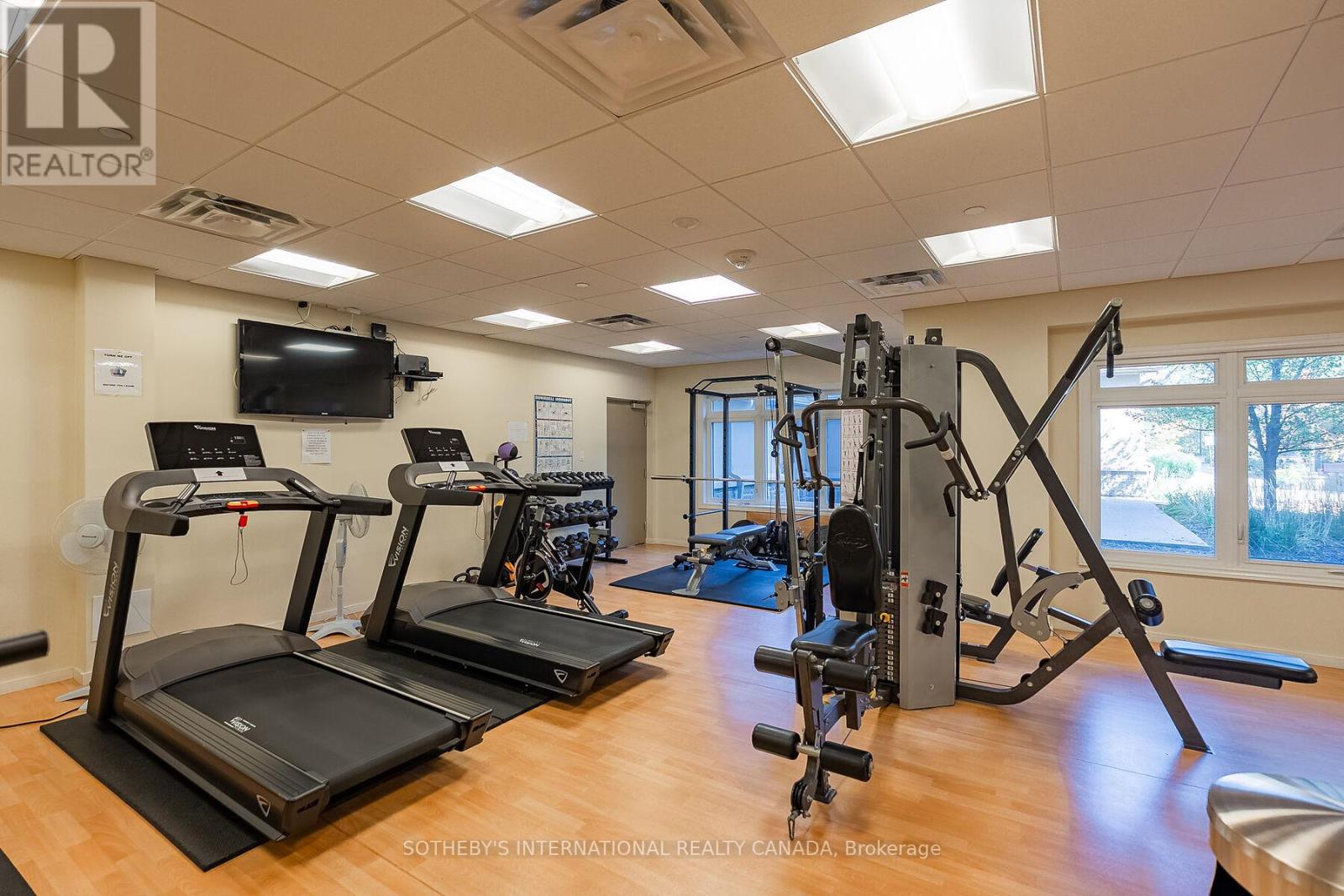 216 - 149 Church Street, King (Schomberg), Ontario L0G 1T0 - Photo 16 - N12748454