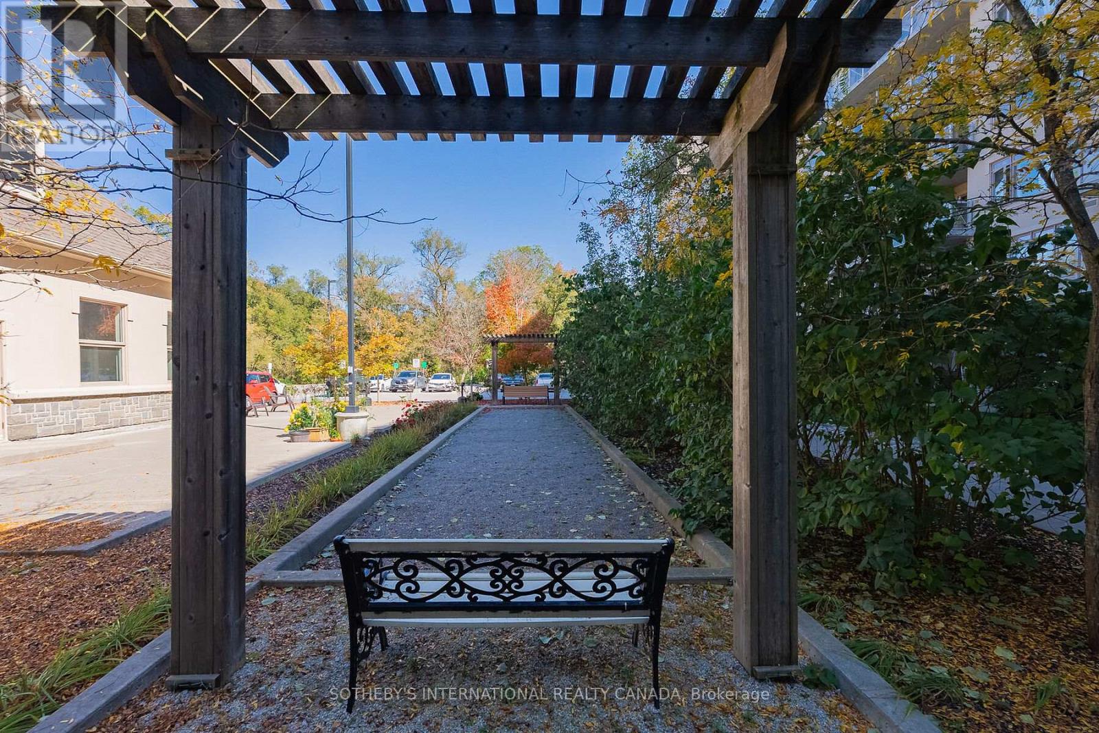 216 - 149 Church Street, King (Schomberg), Ontario L0G 1T0 - Photo 18 - N12748454