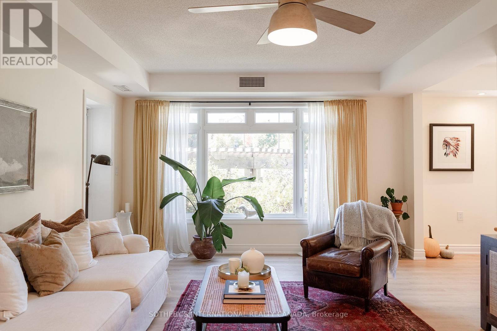 216 - 149 Church Street, King (Schomberg), Ontario L0G 1T0 - Photo 4 - N12748454