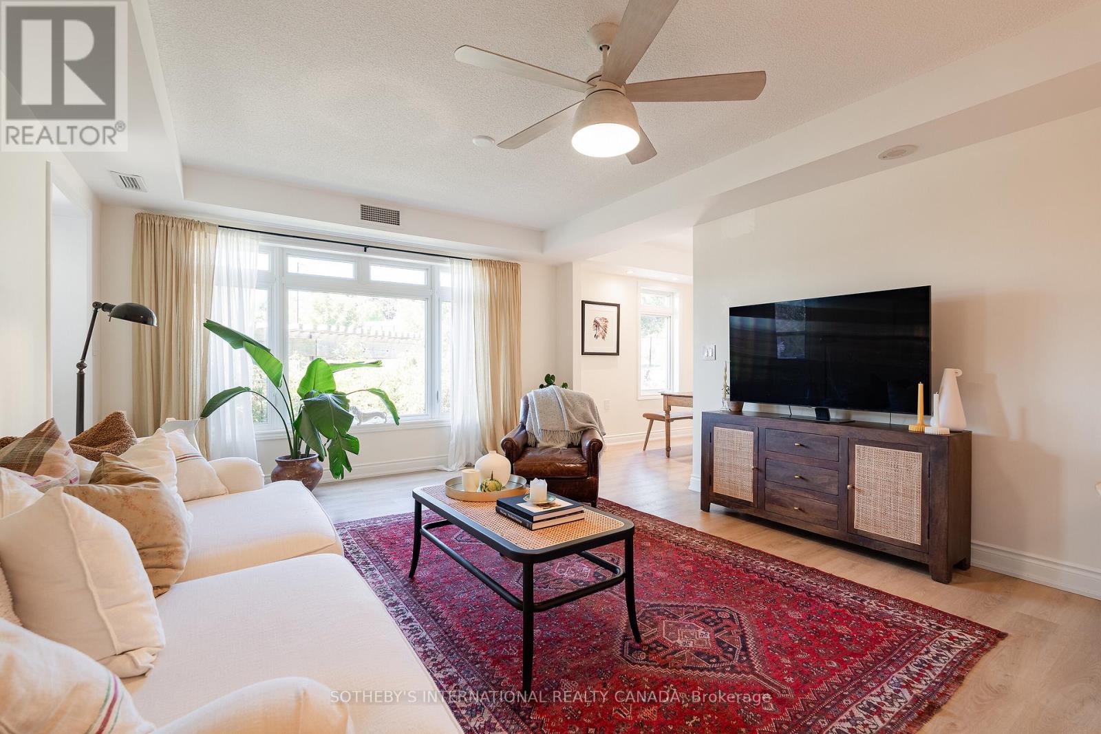 216 - 149 Church Street, King (Schomberg), Ontario L0G 1T0 - Photo 5 - N12748454