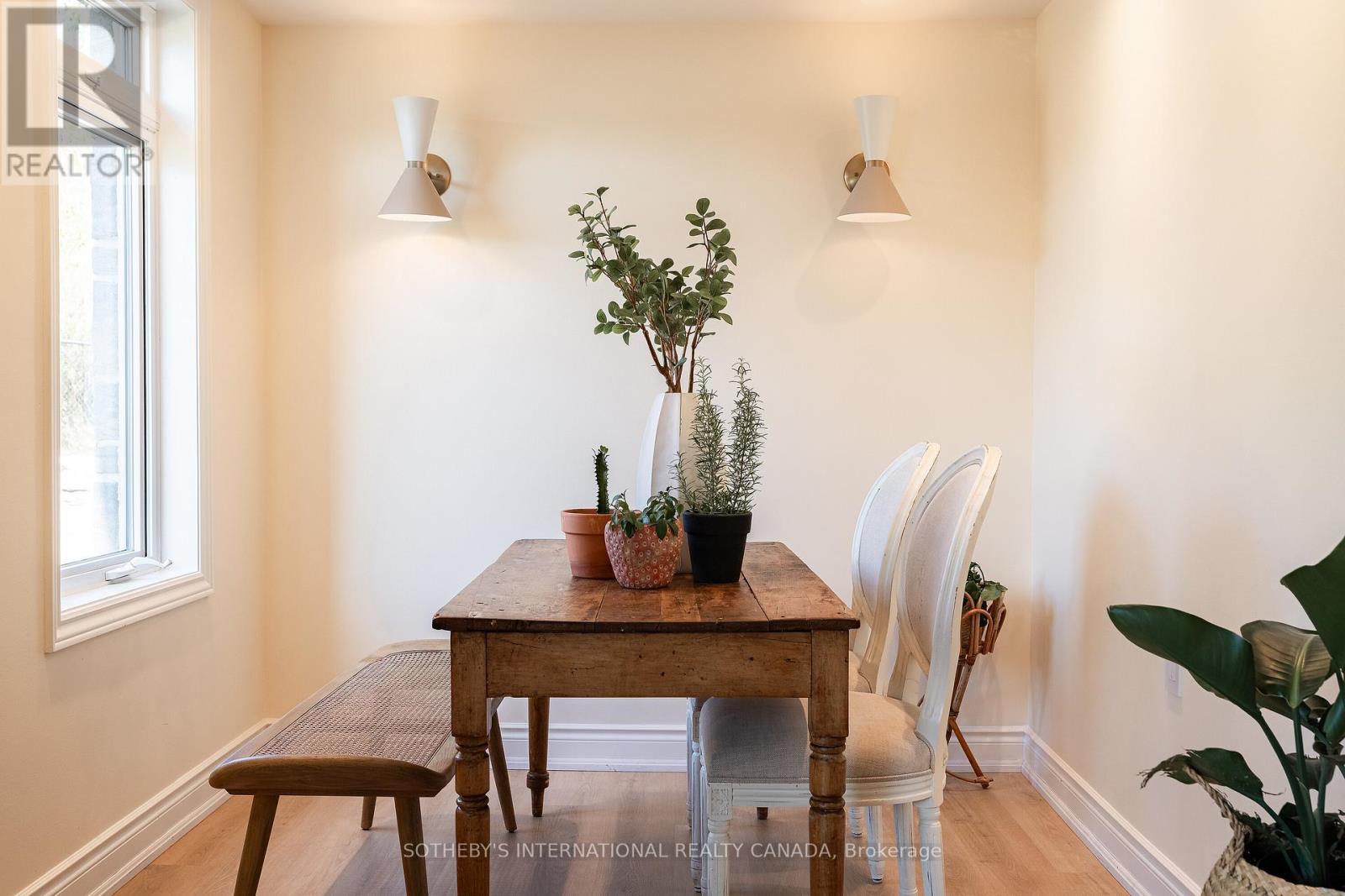 216 - 149 Church Street, King (Schomberg), Ontario L0G 1T0 - Photo 7 - N12748454