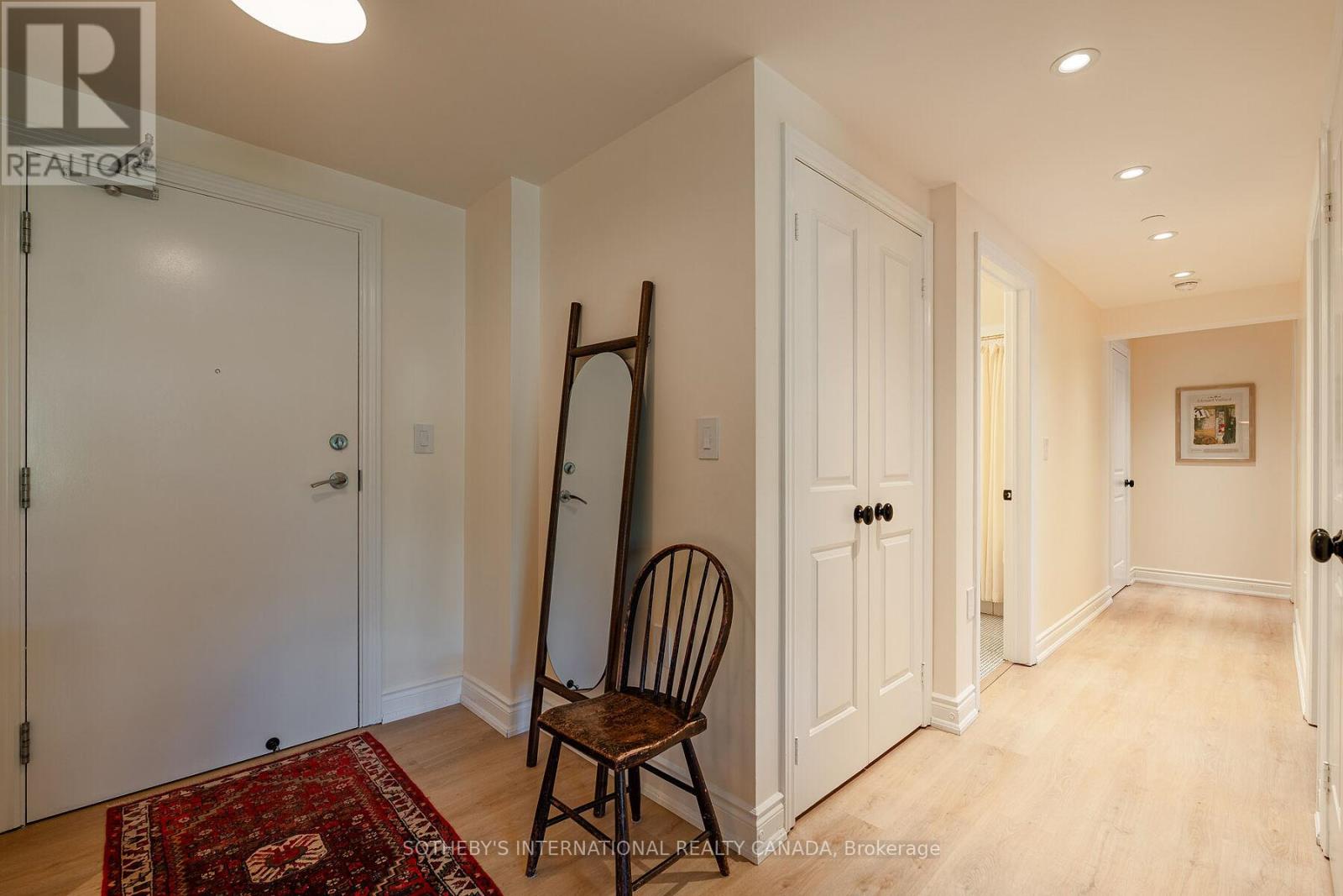 216 - 149 Church Street, King (Schomberg), Ontario L0G 1T0 - Photo 8 - N12748454