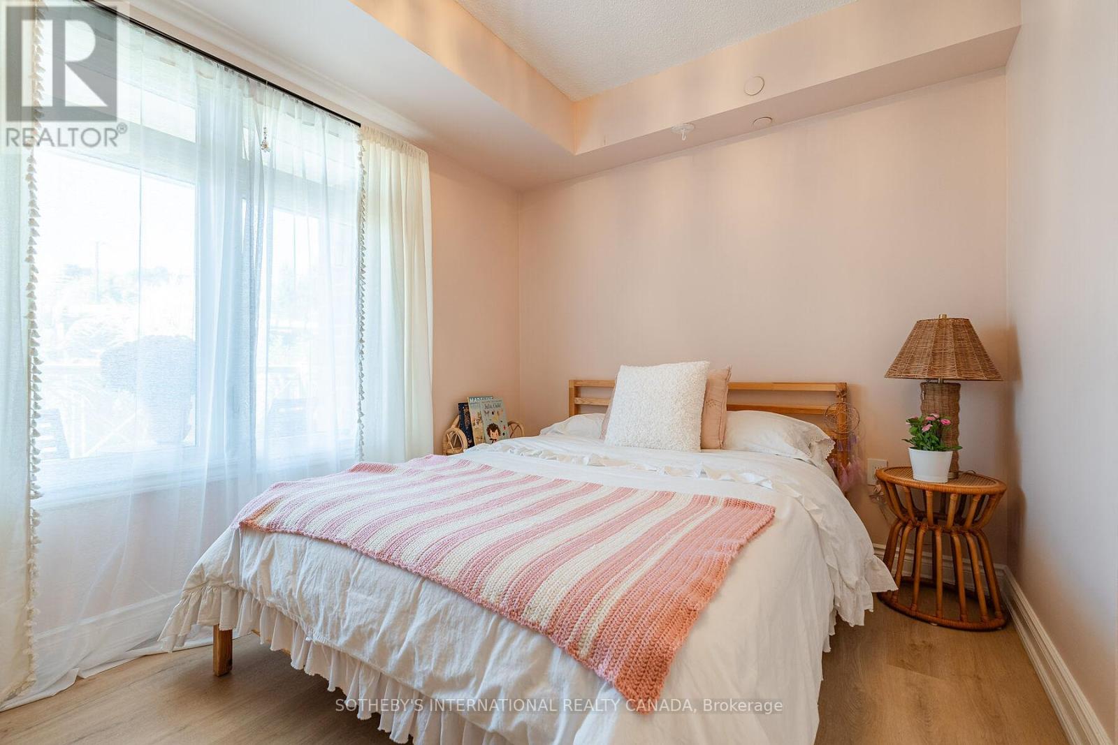 216 - 149 Church Street, King (Schomberg), Ontario L0G 1T0 - Photo 9 - N12748454