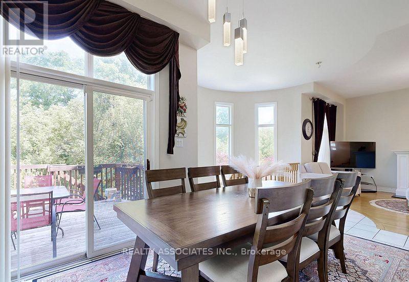 2 Lord Nelson Court, Richmond Hill, Ontario  L4S 1Y1 - Photo 27 - N12748504