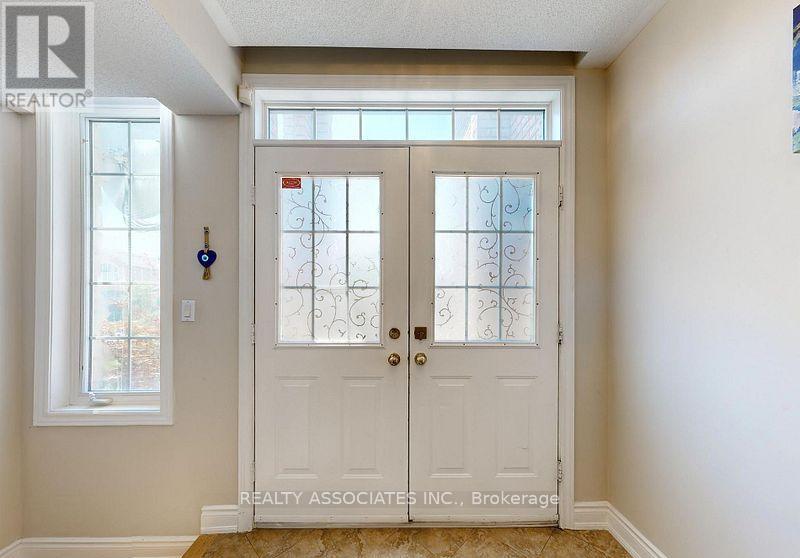 2 Lord Nelson Court, Richmond Hill, Ontario  L4S 1Y1 - Photo 30 - N12748504