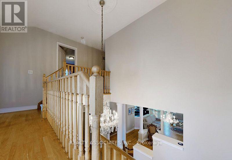 2 Lord Nelson Court, Richmond Hill, Ontario  L4S 1Y1 - Photo 32 - N12748504