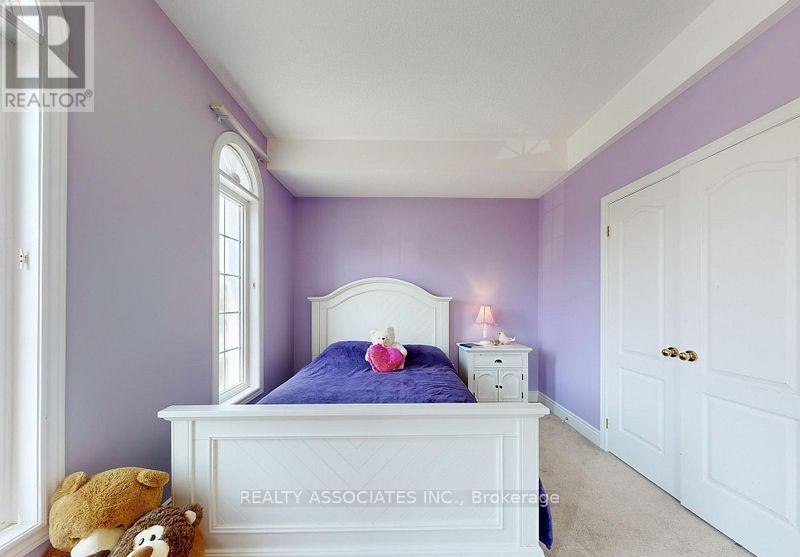 2 Lord Nelson Court, Richmond Hill, Ontario  L4S 1Y1 - Photo 36 - N12748504