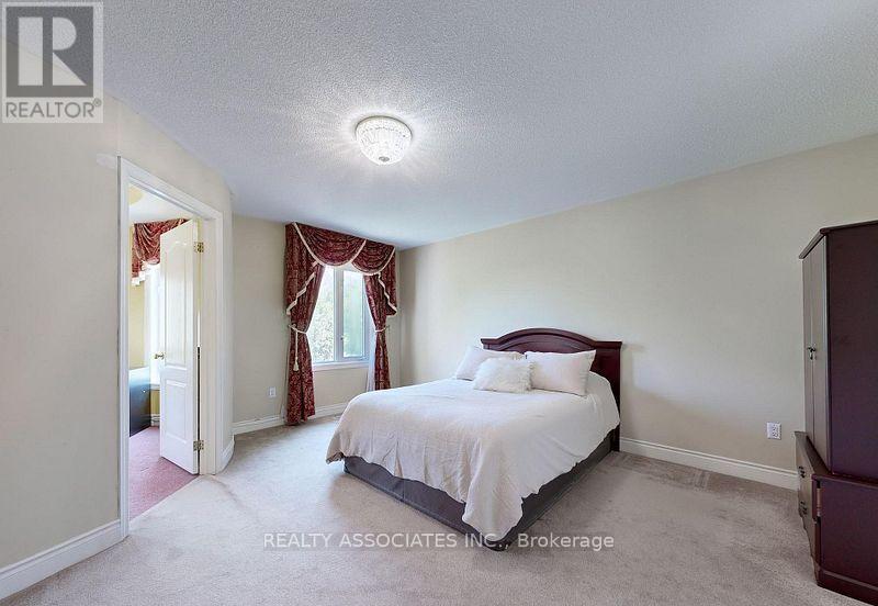 2 Lord Nelson Court, Richmond Hill, Ontario  L4S 1Y1 - Photo 41 - N12748504