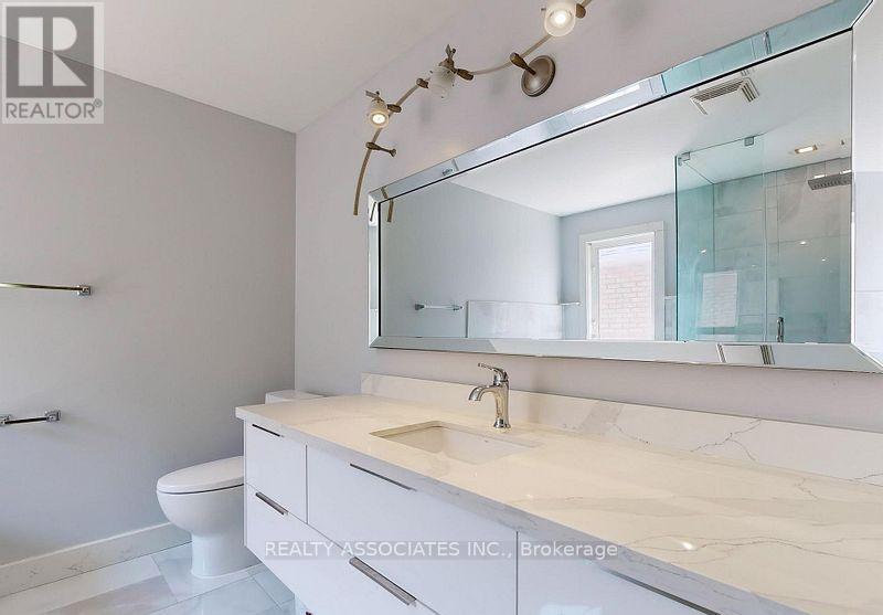 2 Lord Nelson Court, Richmond Hill, Ontario  L4S 1Y1 - Photo 44 - N12748504