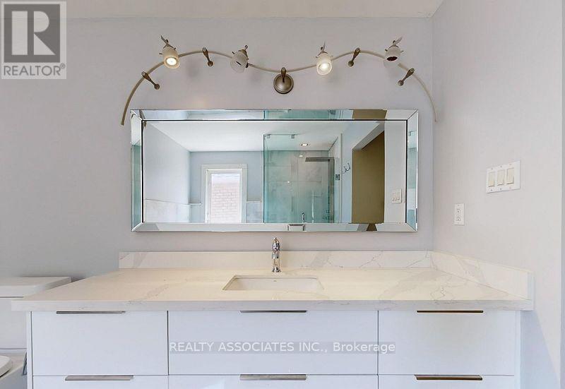 2 Lord Nelson Court, Richmond Hill, Ontario  L4S 1Y1 - Photo 46 - N12748504