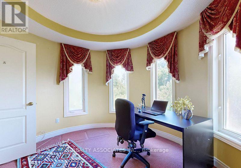 2 Lord Nelson Court, Richmond Hill, Ontario  L4S 1Y1 - Photo 49 - N12748504