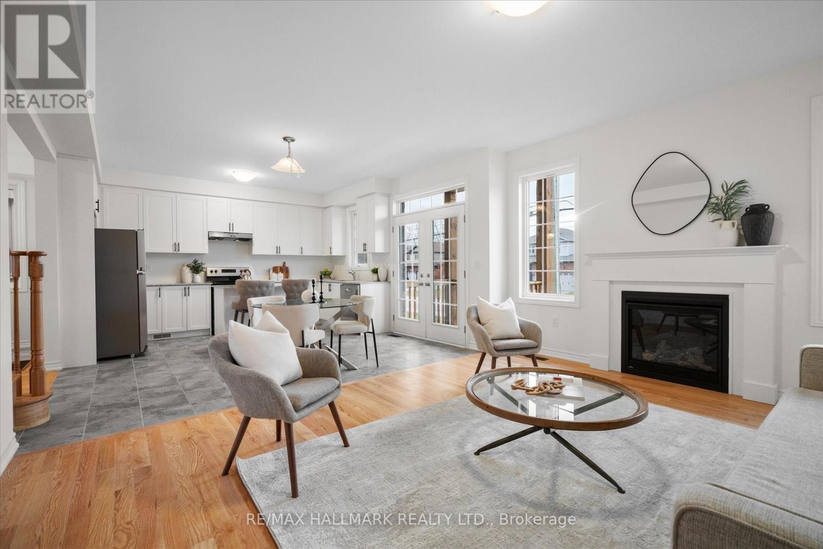 15 Tamblyn Trail, New Tecumseth (Beeton), Ontario  L0G 1A0 - Photo 16 - N12748512