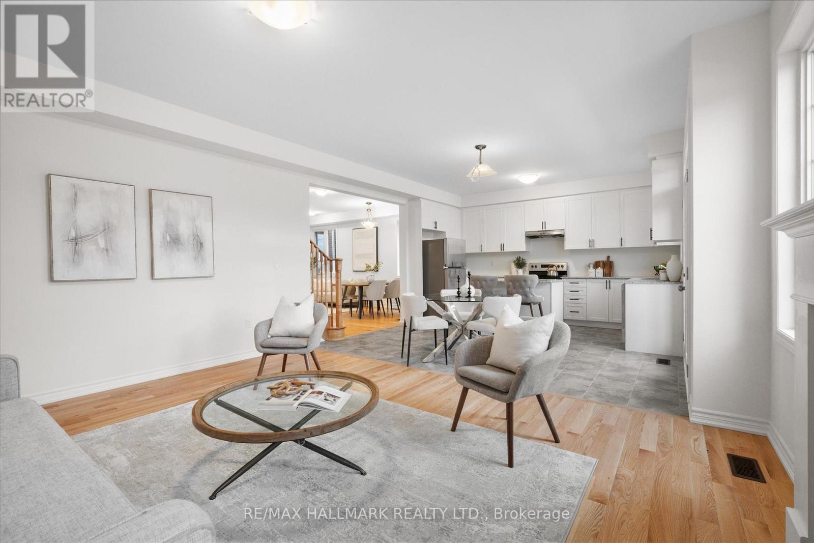 15 Tamblyn Trail, New Tecumseth (Beeton), Ontario  L0G 1A0 - Photo 18 - N12748512