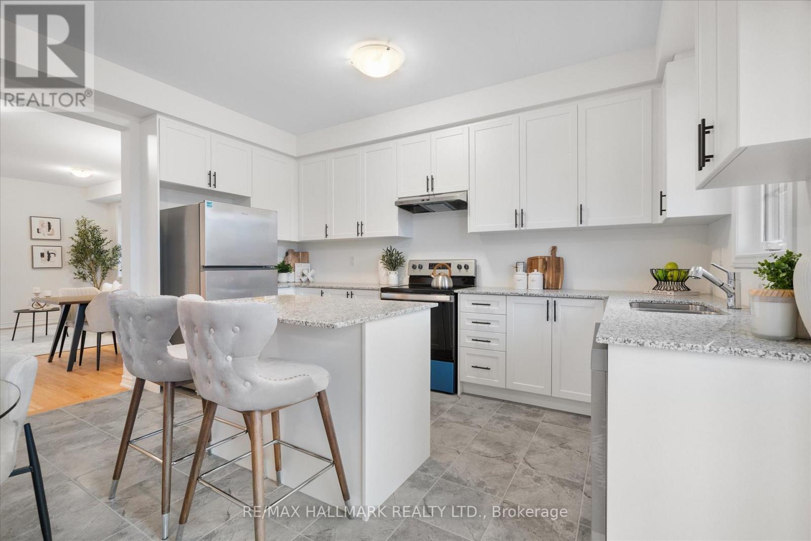 15 Tamblyn Trail, New Tecumseth (Beeton), Ontario  L0G 1A0 - Photo 23 - N12748512