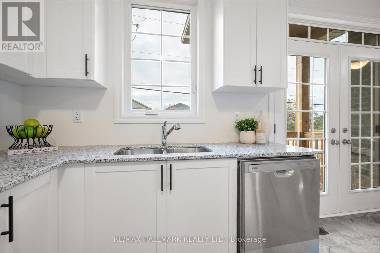 15 Tamblyn Trail, New Tecumseth (Beeton), Ontario  L0G 1A0 - Photo 26 - N12748512