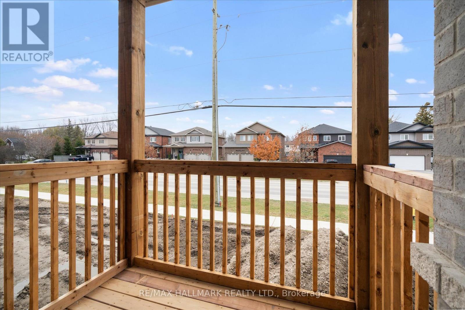 15 Tamblyn Trail, New Tecumseth (Beeton), Ontario  L0G 1A0 - Photo 28 - N12748512