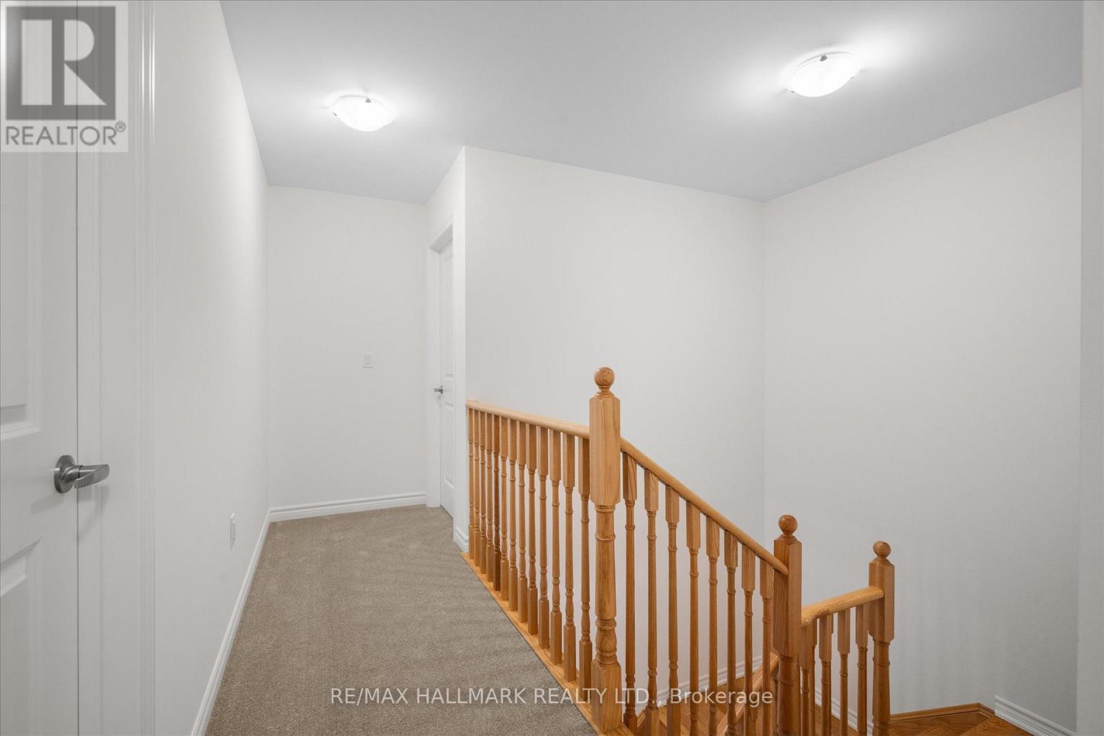 15 Tamblyn Trail, New Tecumseth (Beeton), Ontario  L0G 1A0 - Photo 32 - N12748512