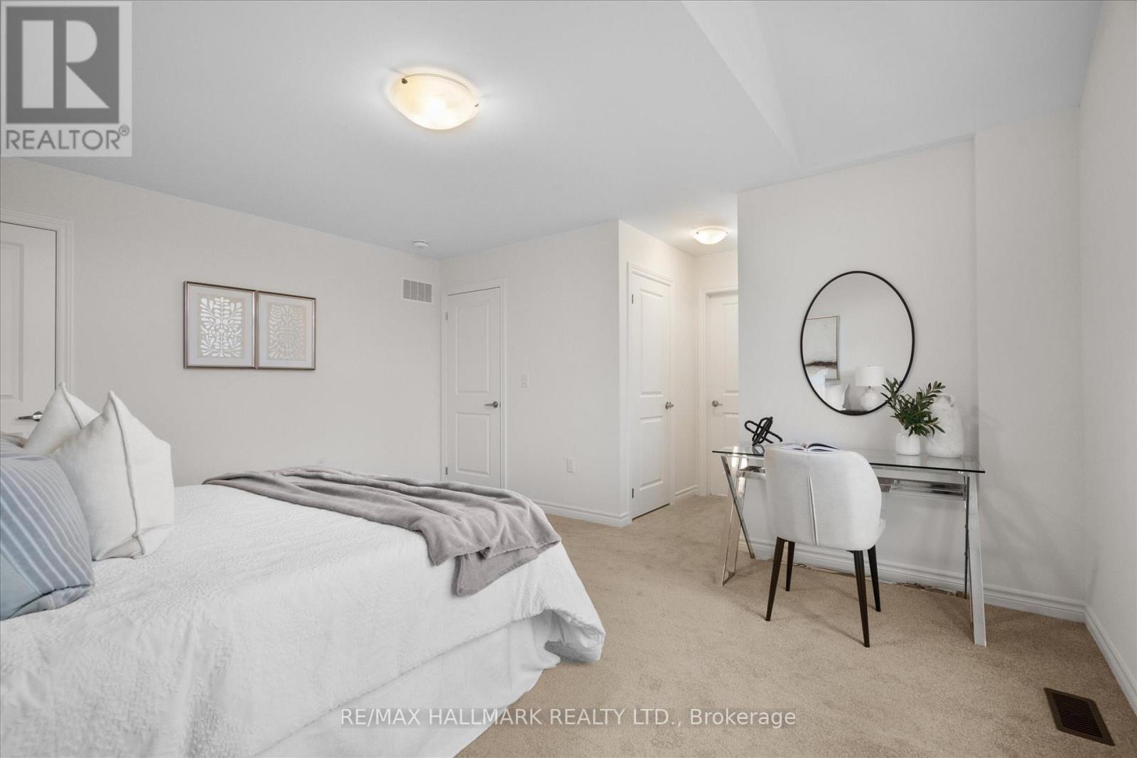 15 Tamblyn Trail, New Tecumseth (Beeton), Ontario  L0G 1A0 - Photo 36 - N12748512