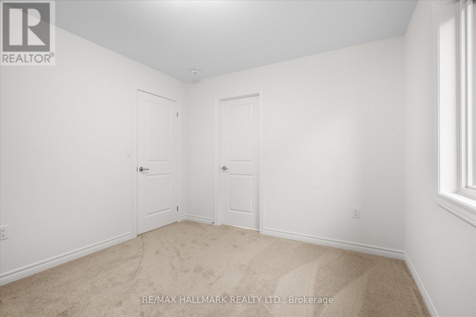 15 Tamblyn Trail, New Tecumseth (Beeton), Ontario  L0G 1A0 - Photo 41 - N12748512