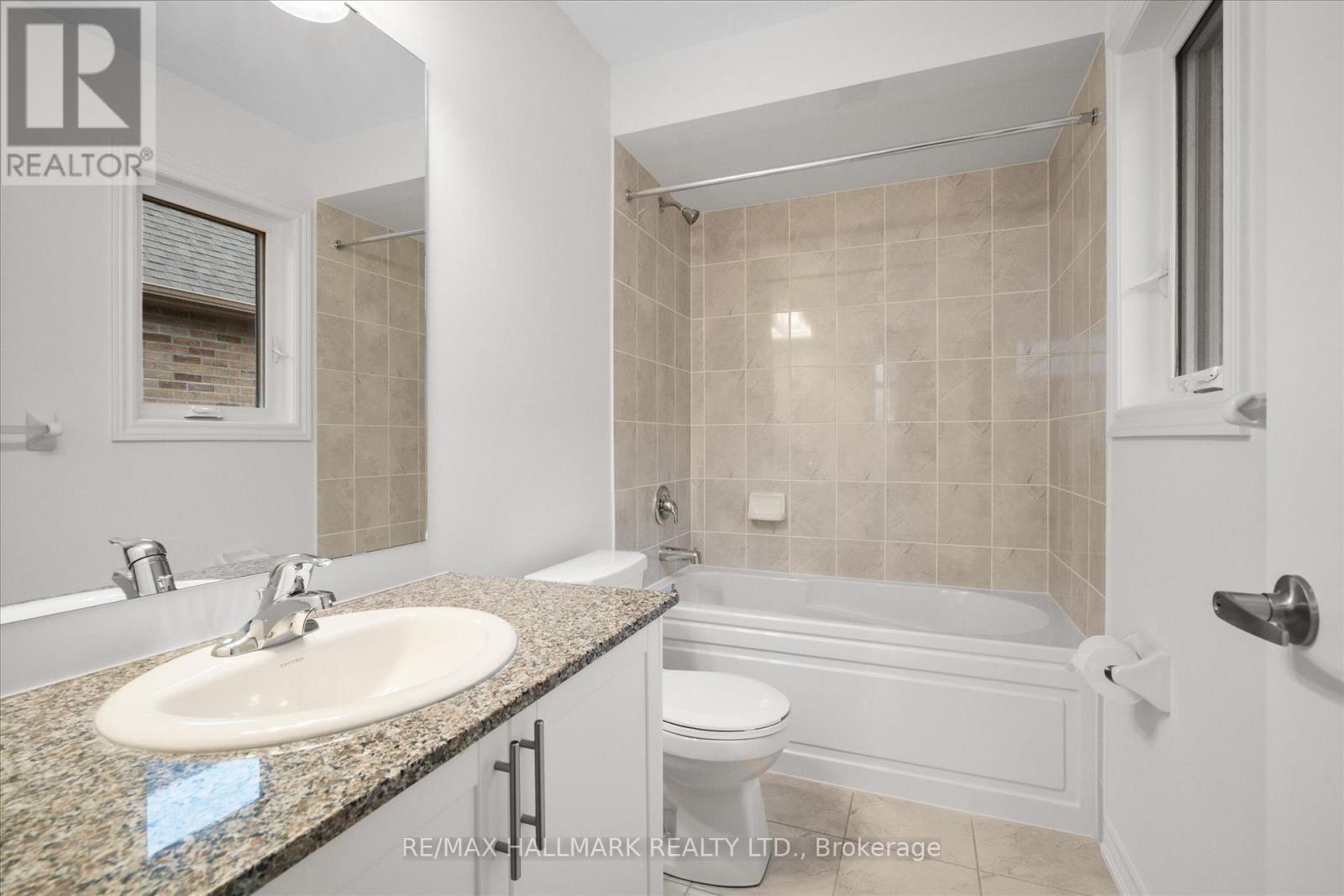 15 Tamblyn Trail, New Tecumseth (Beeton), Ontario  L0G 1A0 - Photo 46 - N12748512