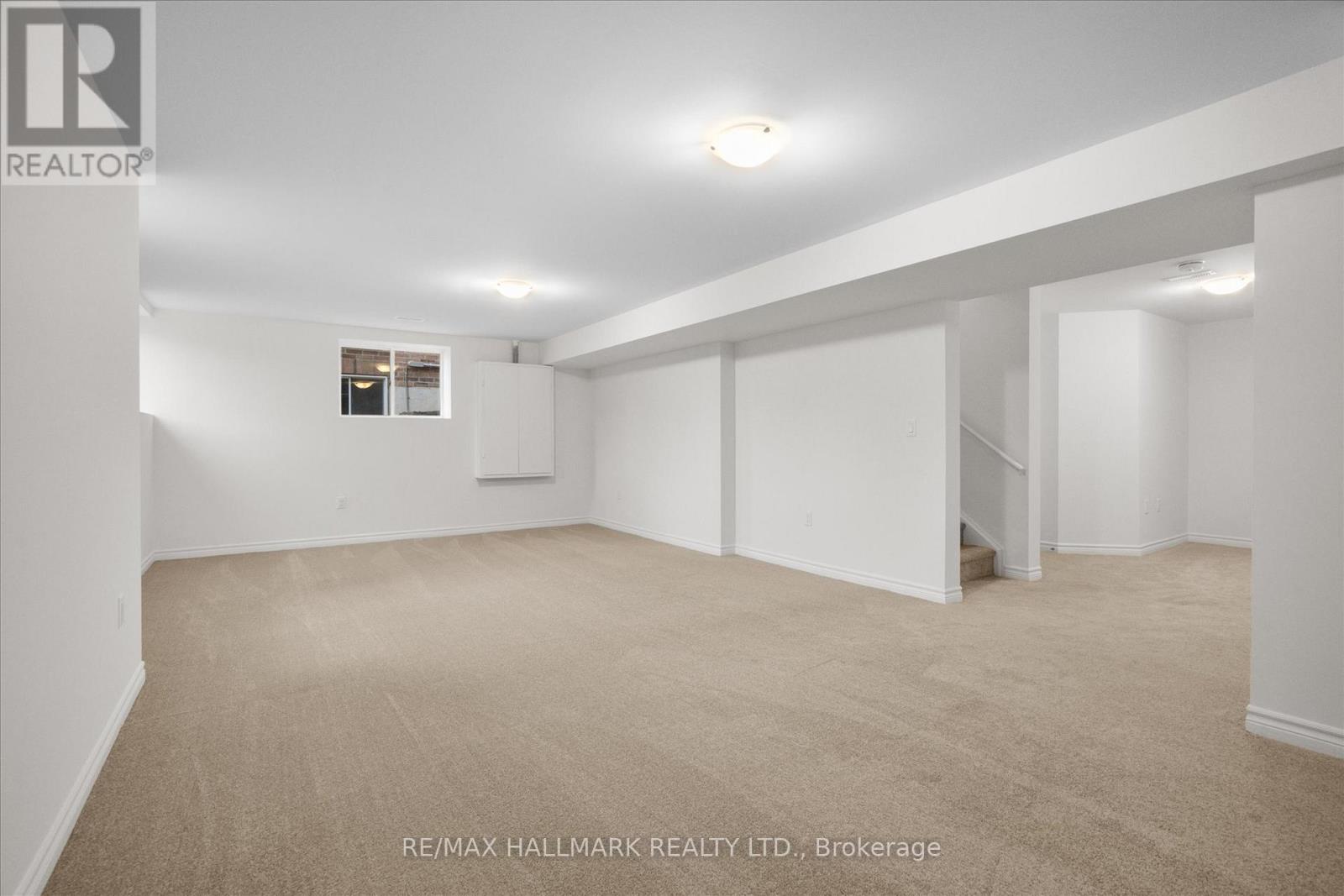 15 Tamblyn Trail, New Tecumseth (Beeton), Ontario  L0G 1A0 - Photo 48 - N12748512