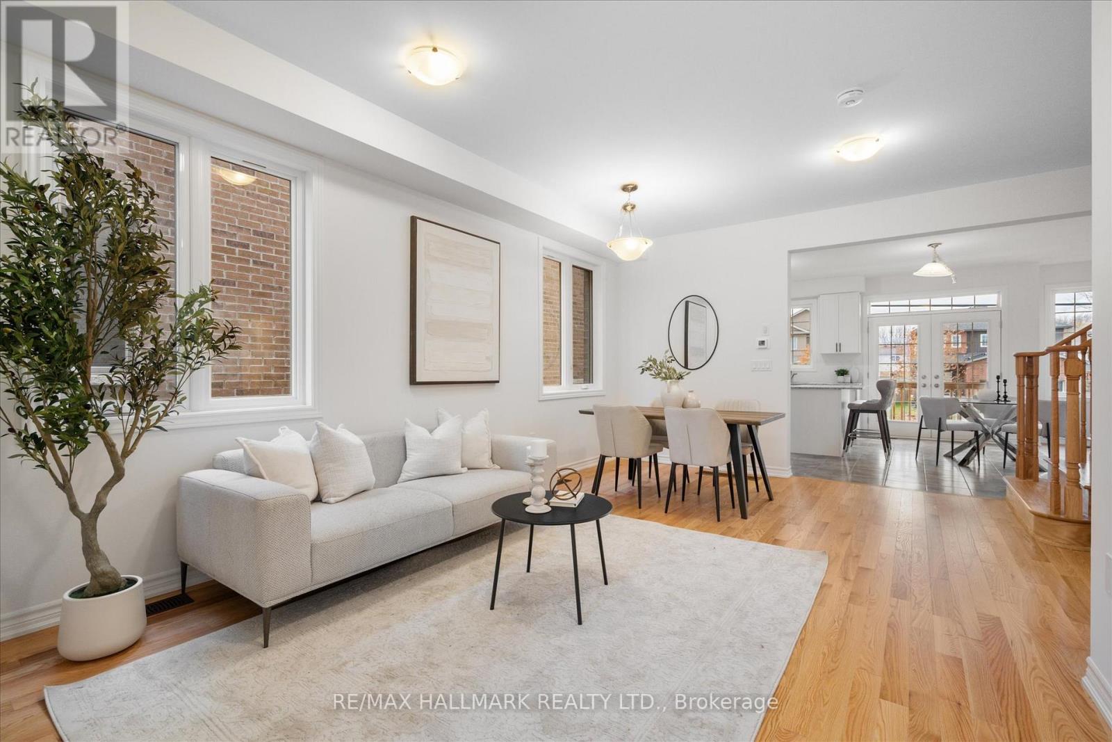 15 Tamblyn Trail, New Tecumseth (Beeton), Ontario  L0G 1A0 - Photo 8 - N12748512