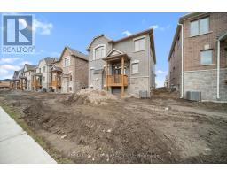 15 TAMBLYN TRAIL, New Tecumseth, Ontario