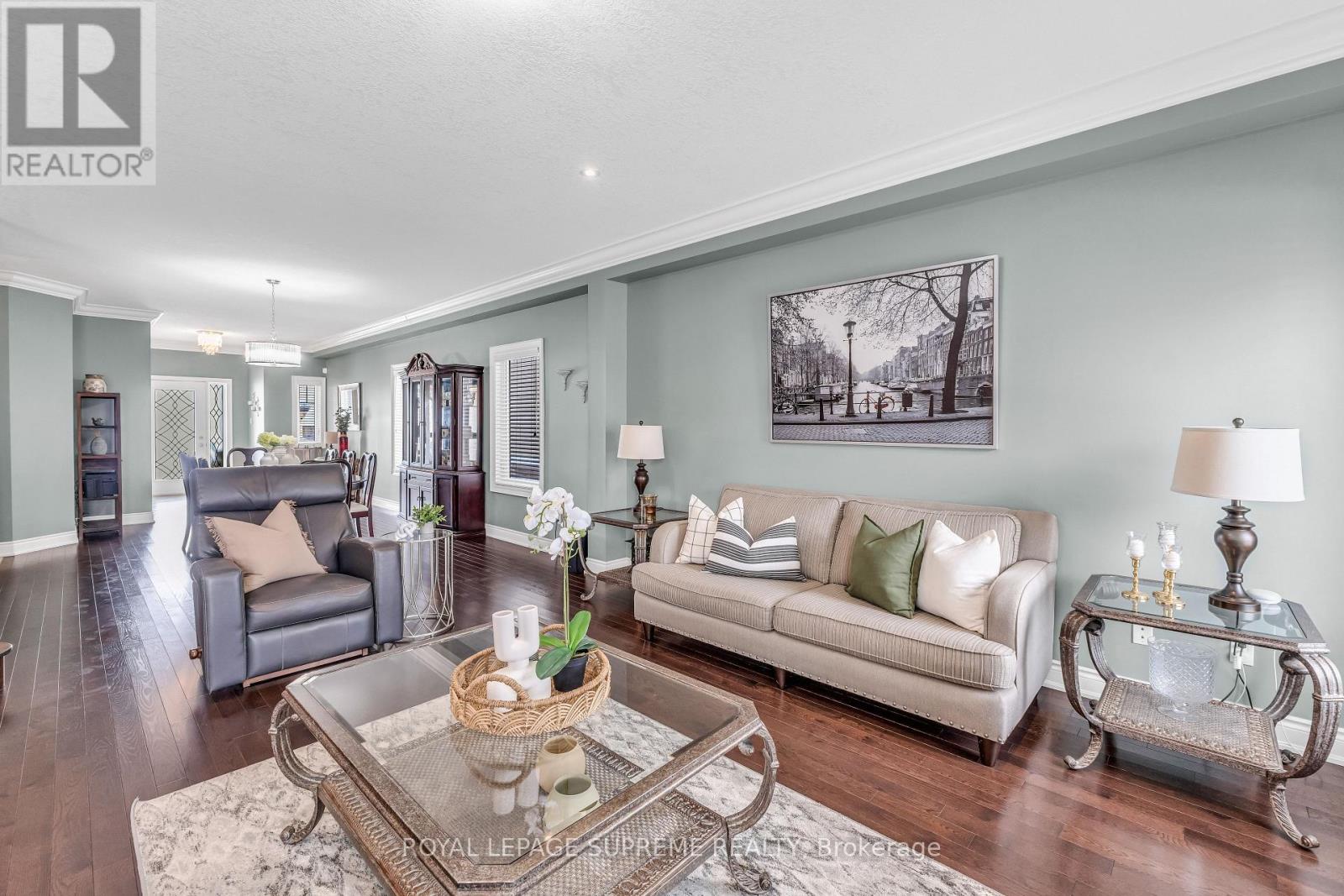 199 King Street S, New Tecumseth, Ontario  L9R 0A9 - Photo 12 - N12748528