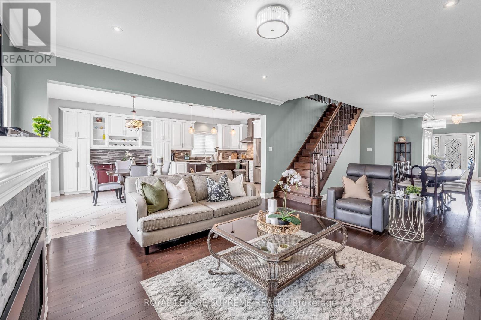 199 King Street S, New Tecumseth, Ontario  L9R 0A9 - Photo 13 - N12748528