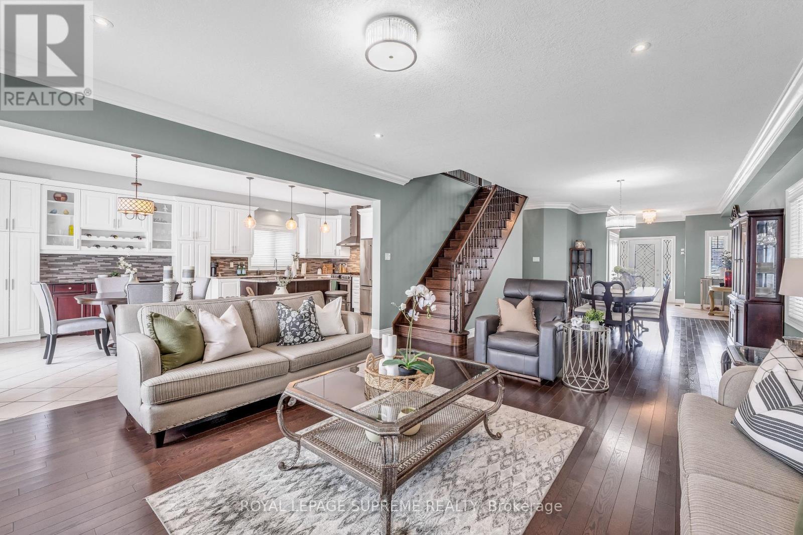 199 King Street S, New Tecumseth, Ontario  L9R 0A9 - Photo 14 - N12748528