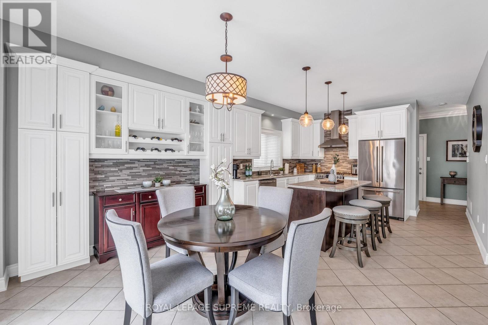 199 King Street S, New Tecumseth, Ontario  L9R 0A9 - Photo 15 - N12748528