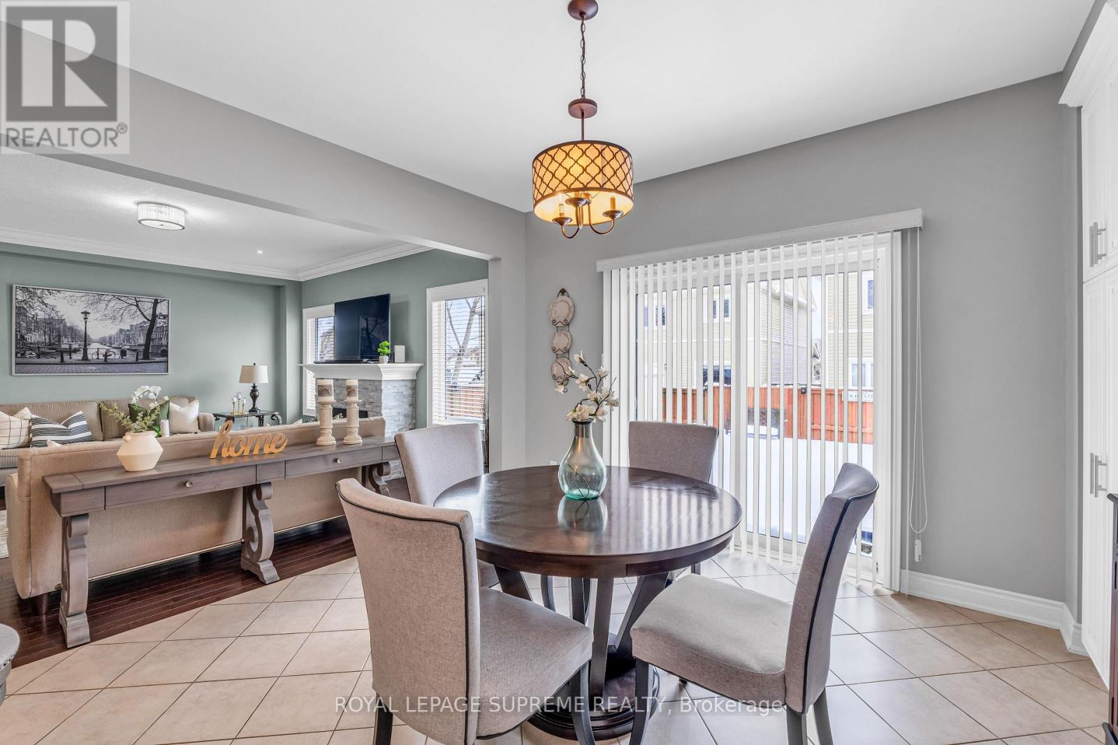 199 King Street S, New Tecumseth, Ontario  L9R 0A9 - Photo 17 - N12748528