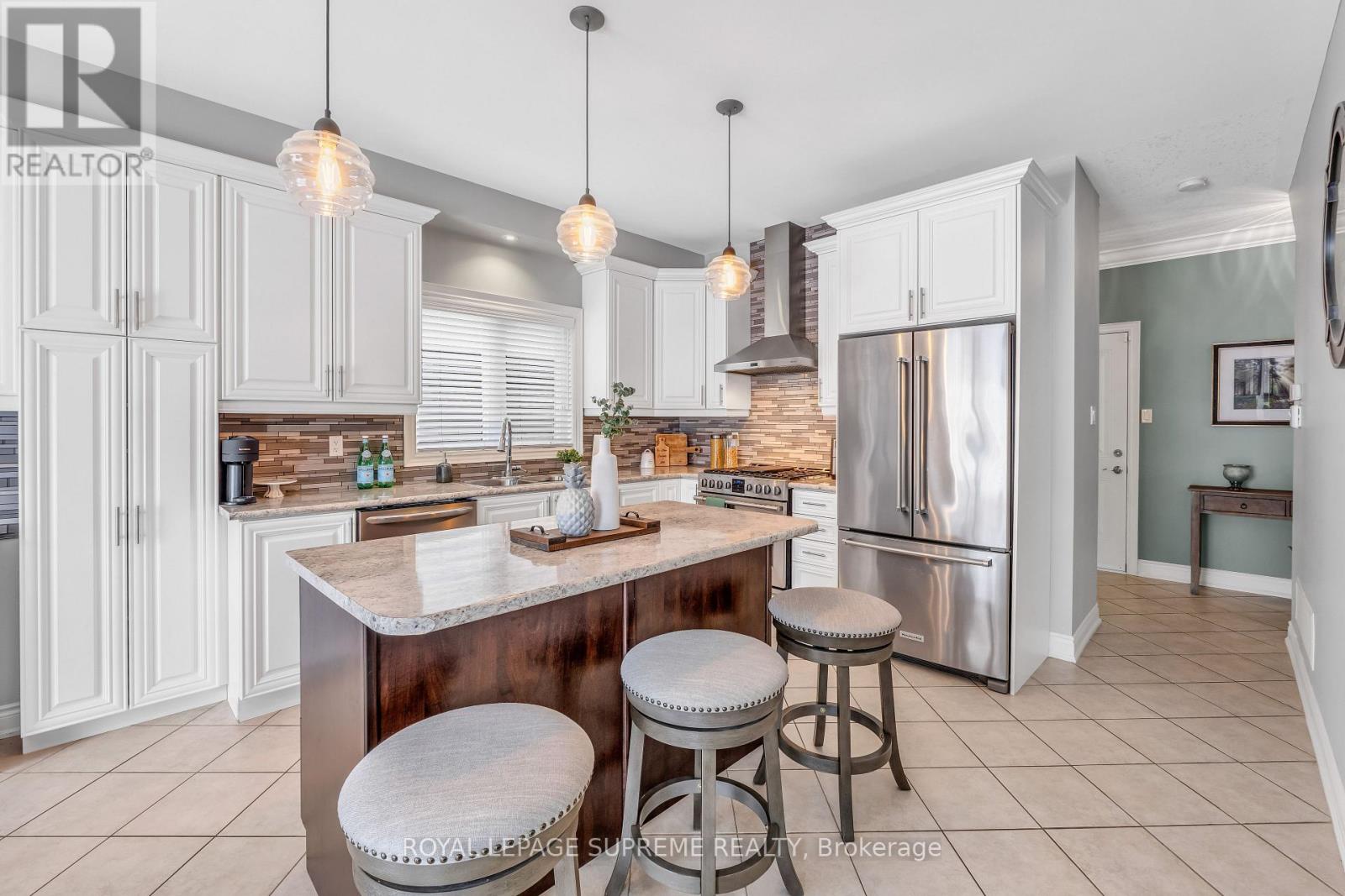 199 King Street S, New Tecumseth, Ontario  L9R 0A9 - Photo 20 - N12748528