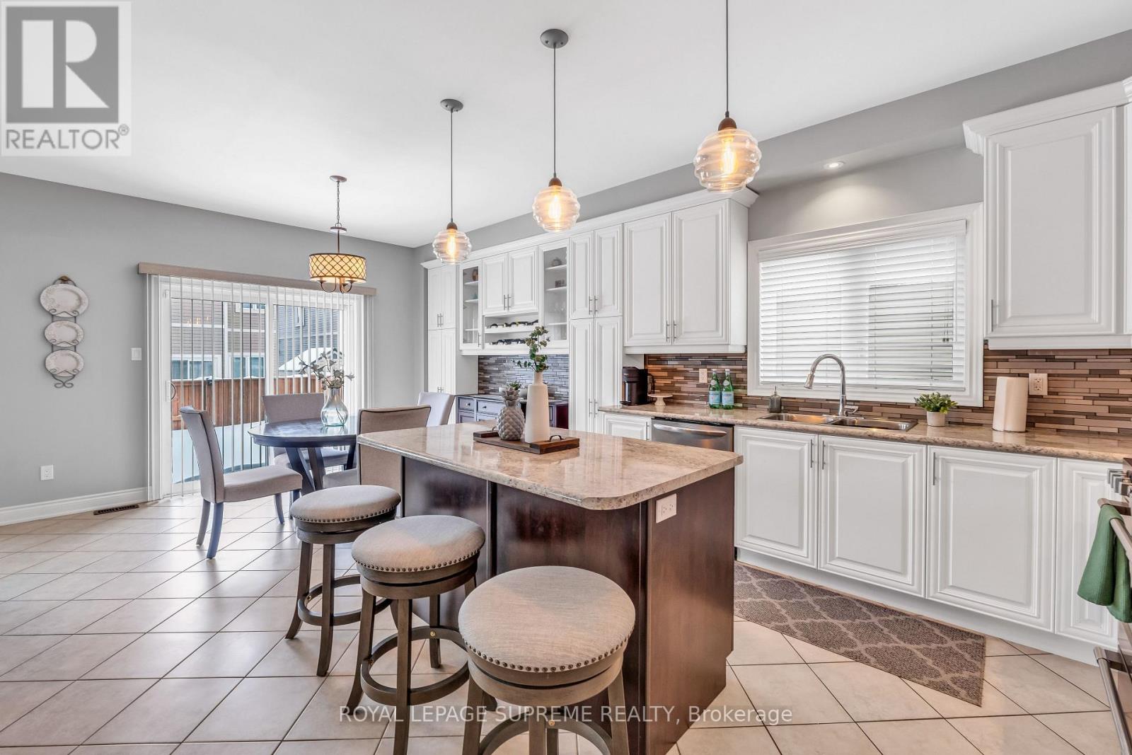 199 King Street S, New Tecumseth, Ontario  L9R 0A9 - Photo 22 - N12748528