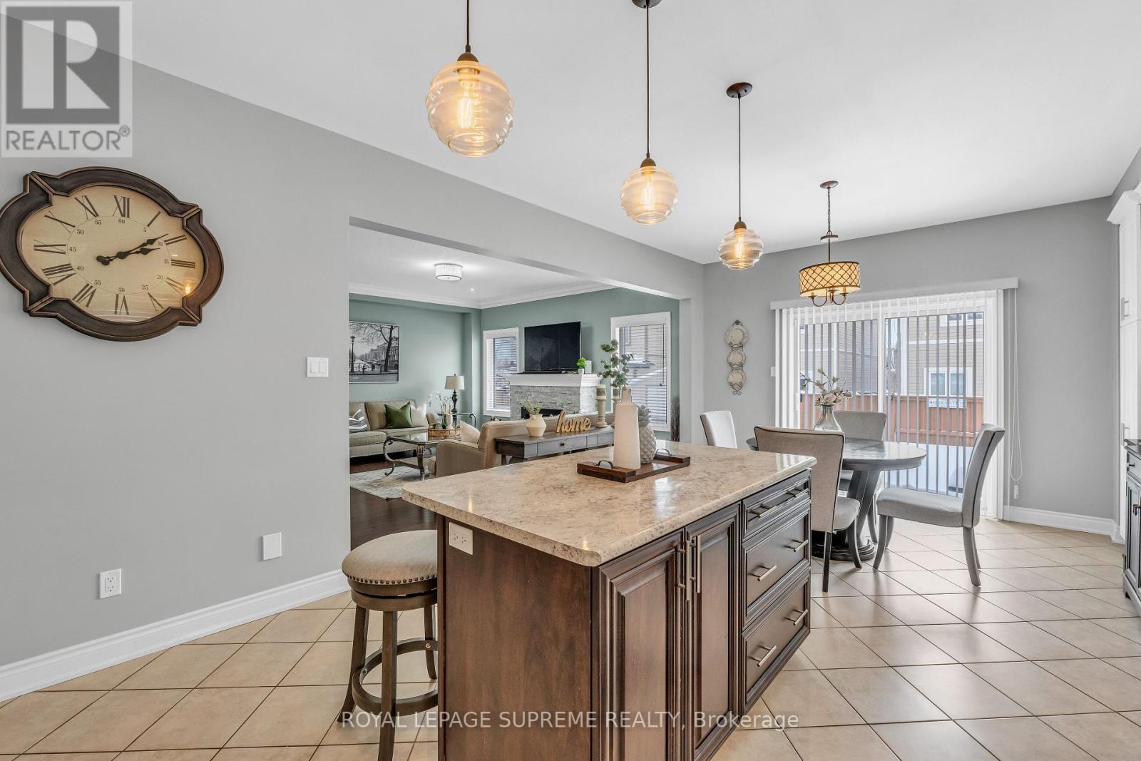 199 King Street S, New Tecumseth, Ontario  L9R 0A9 - Photo 23 - N12748528