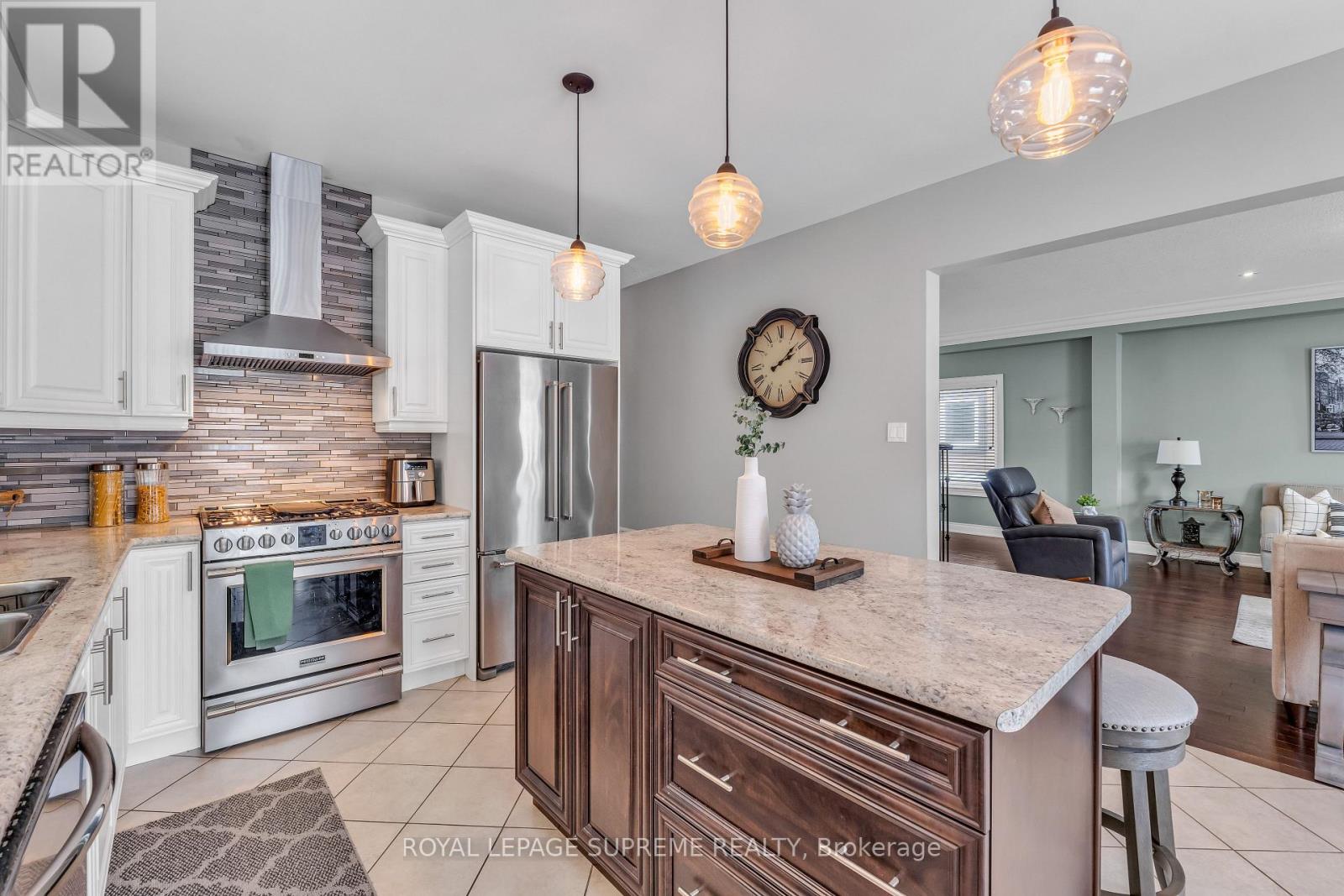 199 King Street S, New Tecumseth, Ontario  L9R 0A9 - Photo 24 - N12748528