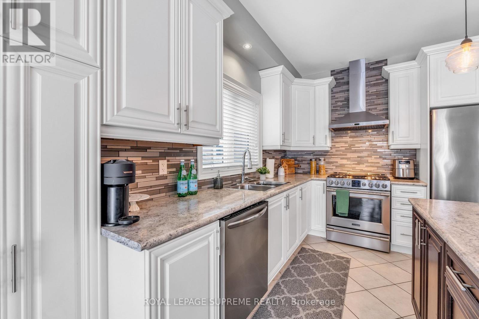 199 King Street S, New Tecumseth, Ontario  L9R 0A9 - Photo 25 - N12748528